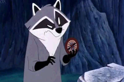 meeko.gif